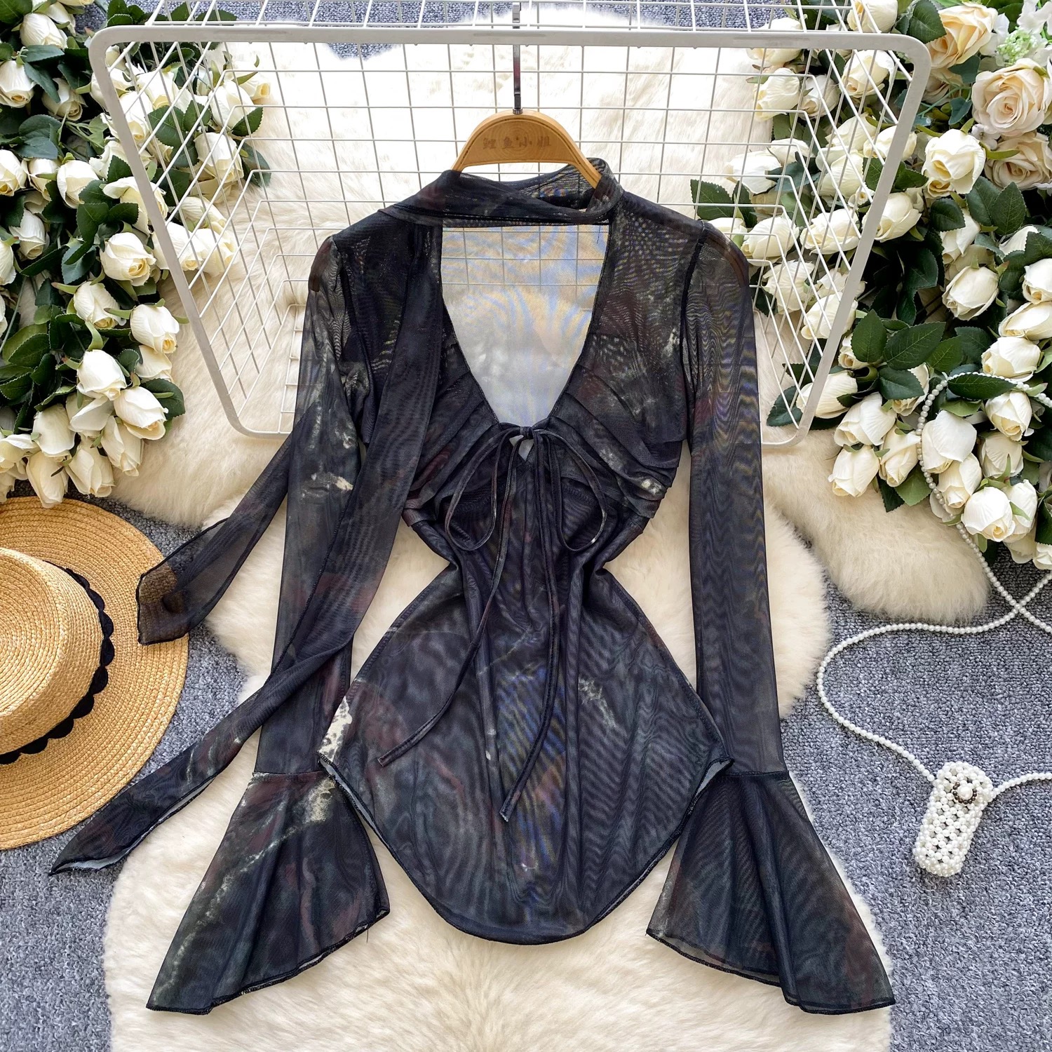 So psyched top CTO981 images